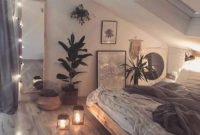 Amazing Bedroom Pallet Design Ideas 21