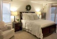 Amazing Bedroom Pallet Design Ideas 29