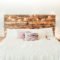 Amazing Bedroom Pallet Design Ideas 36