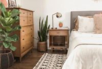 Amazing Bedroom Pallet Design Ideas 39