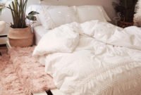 Amazing Bedroom Pallet Design Ideas 41
