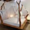 Amazing Bedroom Pallet Design Ideas 49