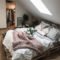 Amazing Bedroom Pallet Design Ideas 56