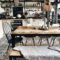 Amazing Industrial Home Decor Ideas For You This Winter 12