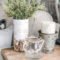 Amazing Industrial Home Decor Ideas For You This Winter 17