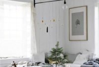 Amazing Industrial Home Decor Ideas For You This Winter 18