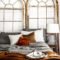 Amazing Industrial Home Decor Ideas For You This Winter 34