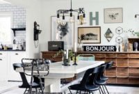 Amazing Industrial Home Decor Ideas For You This Winter 35