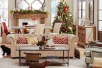 Amazing Industrial Home Decor Ideas For You This Winter 37