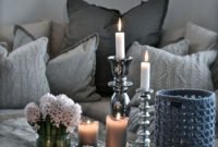 Amazing Industrial Home Decor Ideas For You This Winter 38