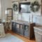 Amazing Industrial Home Decor Ideas For You This Winter 47