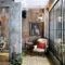 Amazing Industrial Home Decor Ideas For You This Winter 49