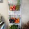 Amazing Organized Farmhouse Kitchen Decor Ideas 37