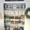 Amazing Organized Farmhouse Kitchen Decor Ideas 43