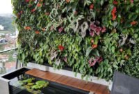 Attractive Indoor Water Garden Ideas For Enjoy Your Time 33