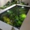 Attractive Indoor Water Garden Ideas For Enjoy Your Time 47