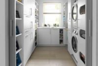 Awesome Drying Room Design Ideas 13