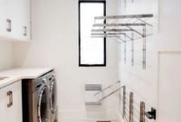 Awesome Drying Room Design Ideas 22