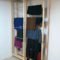 Awesome Drying Room Design Ideas 43
