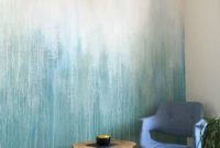 Awesome Paint Home Decor Ideas To Rock This Season 03