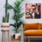 Awesome Paint Home Decor Ideas To Rock This Season 07