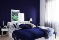 Awesome Paint Home Decor Ideas To Rock This Season 11