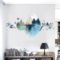 Awesome Paint Home Decor Ideas To Rock This Season 13