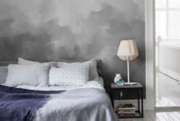 Awesome Paint Home Decor Ideas To Rock This Season 14