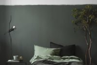 Awesome Paint Home Decor Ideas To Rock This Season 20