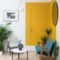 Awesome Paint Home Decor Ideas To Rock This Season 22