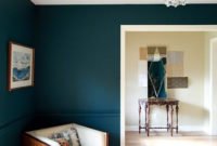 Awesome Paint Home Decor Ideas To Rock This Season 26