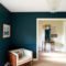 Awesome Paint Home Decor Ideas To Rock This Season 26