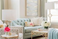 Awesome Paint Home Decor Ideas To Rock This Season 30