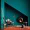 Awesome Paint Home Decor Ideas To Rock This Season 33