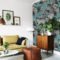 Awesome Paint Home Decor Ideas To Rock This Season 40