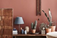 Awesome Paint Home Decor Ideas To Rock This Season 43