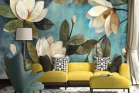 Awesome Paint Home Decor Ideas To Rock This Season 53