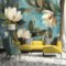 Awesome Paint Home Decor Ideas To Rock This Season 53