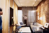 Best Multi Functional Furniture Design Ideas That For Apartment 01
