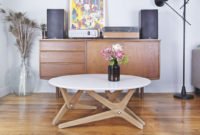 Best Multi Functional Furniture Design Ideas That For Apartment 03