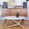 Best Multi Functional Furniture Design Ideas That For Apartment 03