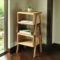 Best Multi Functional Furniture Design Ideas That For Apartment 05