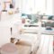 Best Multi Functional Furniture Design Ideas That For Apartment 06