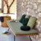 Best Multi Functional Furniture Design Ideas That For Apartment 07