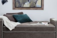 Best Multi Functional Furniture Design Ideas That For Apartment 10