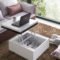 Best Multi Functional Furniture Design Ideas That For Apartment 12