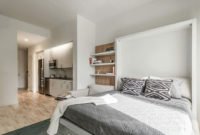 Best Multi Functional Furniture Design Ideas That For Apartment 14