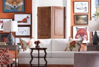 Best Multi Functional Furniture Design Ideas That For Apartment 18