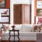 Best Multi Functional Furniture Design Ideas That For Apartment 18