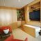 Best Multi Functional Furniture Design Ideas That For Apartment 21
